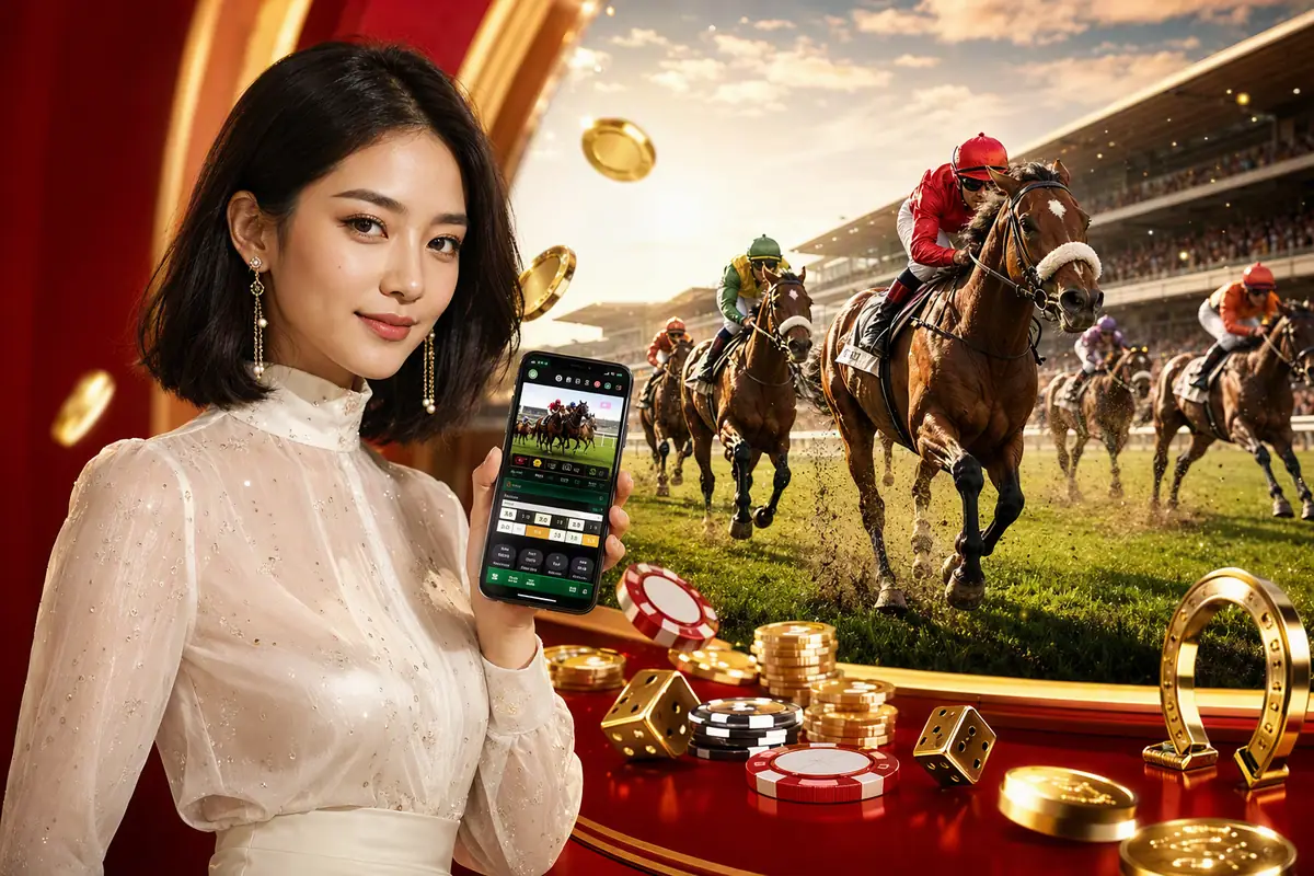 66mmk Slots ဂိမ်းများ ကစားနည်း