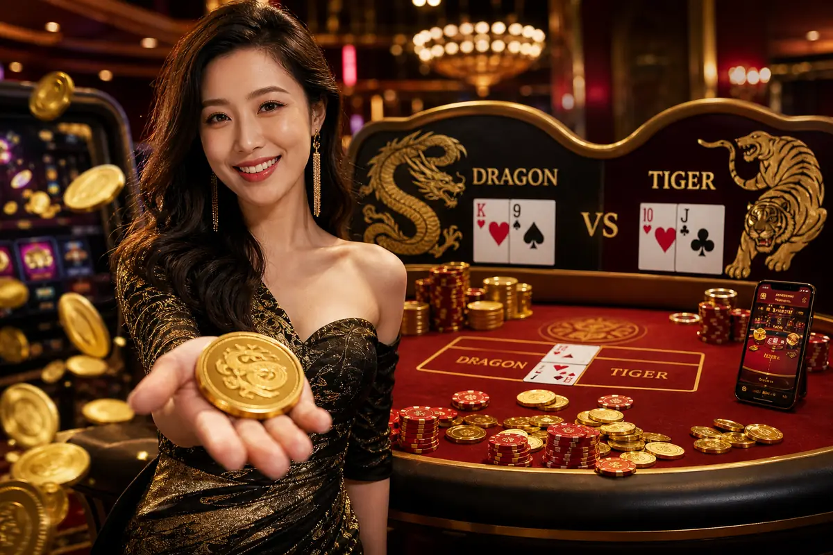 66mmk ဘောလုံး Bet Slip KBZPay ငွေသွင်းနည်း