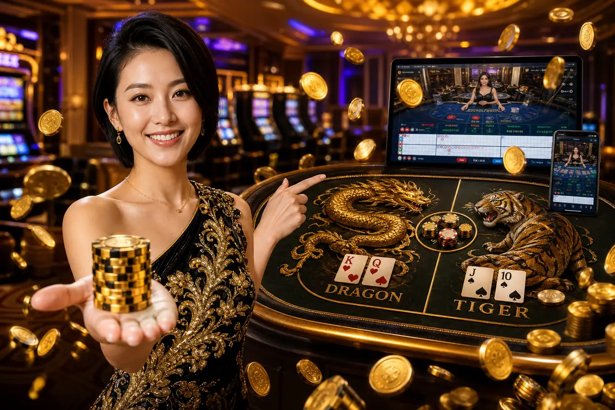 66mmk Cashback ငွေပြန်အမ်းမှု VIP ပရိုဂရမ်