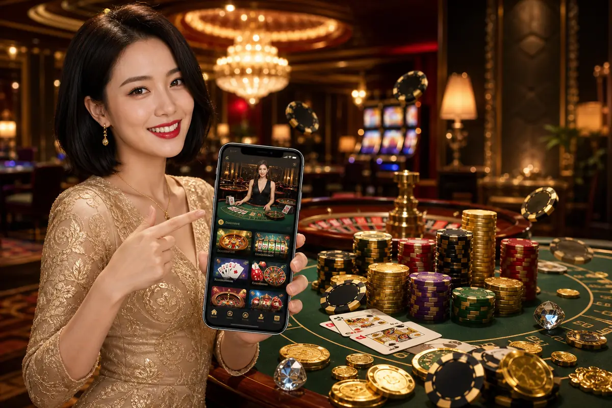 66mmk Referral သူငယ်ချင်းဖိတ်ကြားမှု Bonus