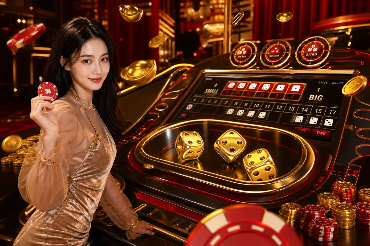 66mmk Welcome Bonus ပထမဆုံးငွေသွင်း