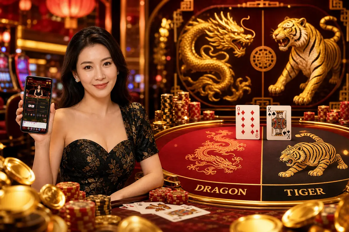 66mmk Online Slots ဂိမ်းများ