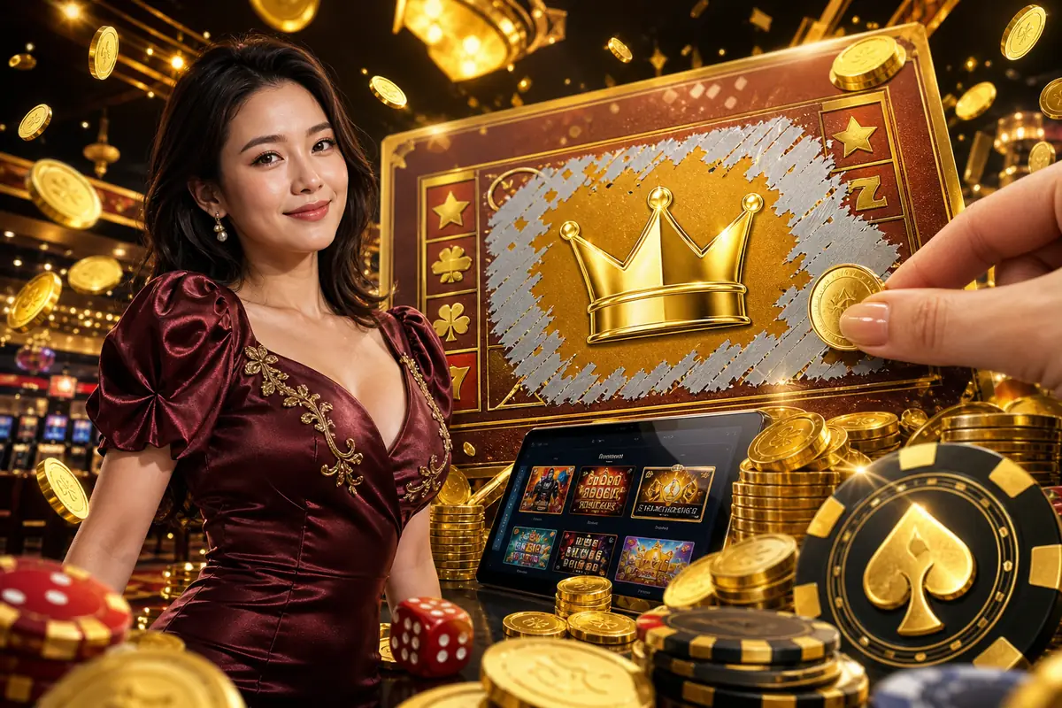 66mmk ဘောလုံး Live Betting အင်တာဖေ့စ်
