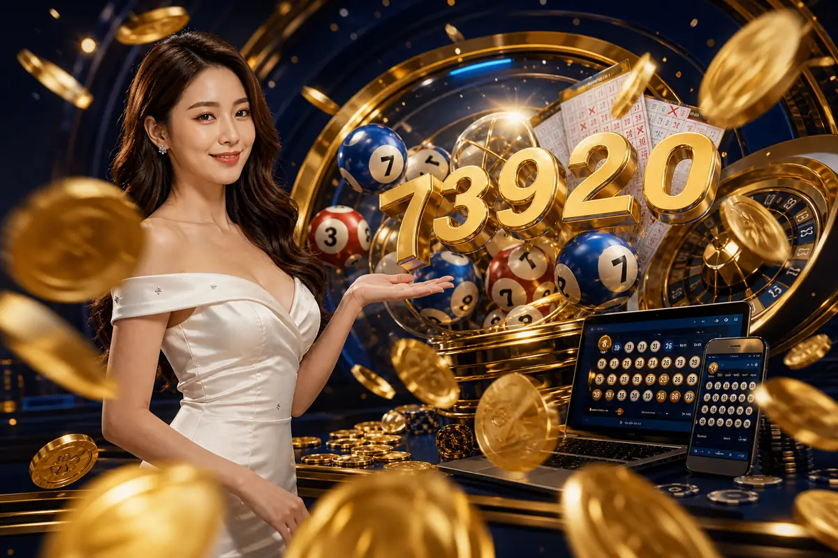 66mmk Dragon Tiger ဗဟုသုတနှင့် ကစားနည်း အချက်အလက်