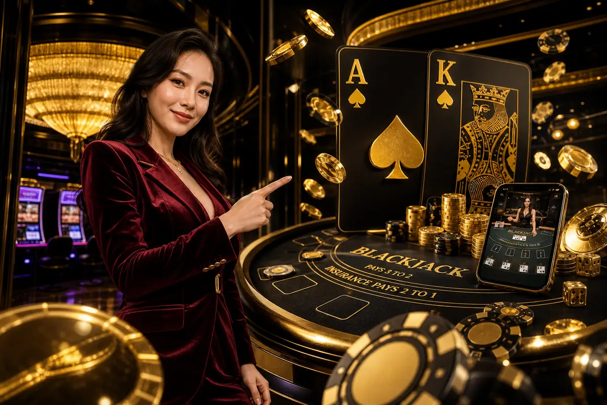 66mmk Welcome Bonus ငွေသွင်းဘောနပ်စ်